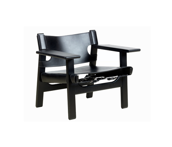 Model 2226 Fredericia Furniture