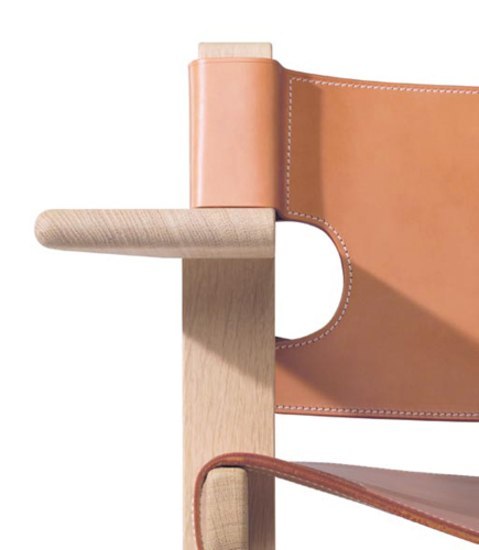 Model 2226 Fredericia Furniture
