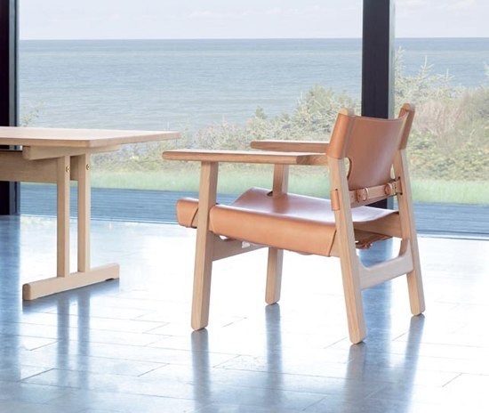 Model 2226 Fredericia Furniture