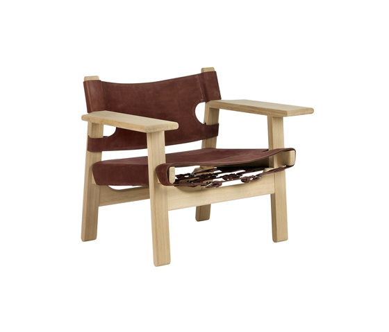 Model 2226 Fredericia Furniture