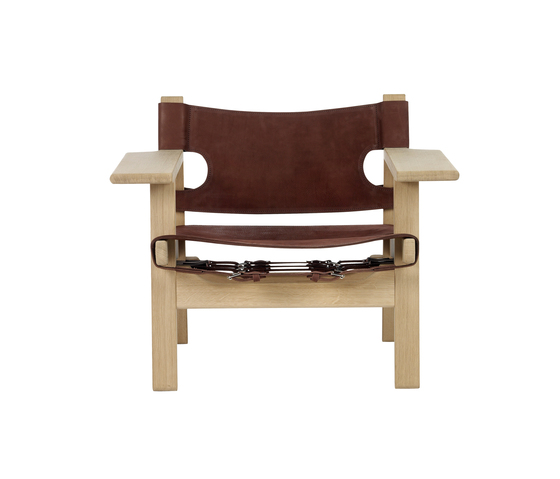 Model 2226 Fredericia Furniture