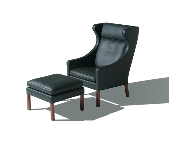 Model 2204 Fredericia Furniture