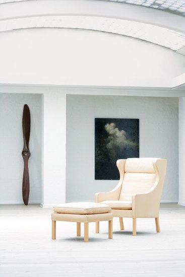 Model 2204 Fredericia Furniture