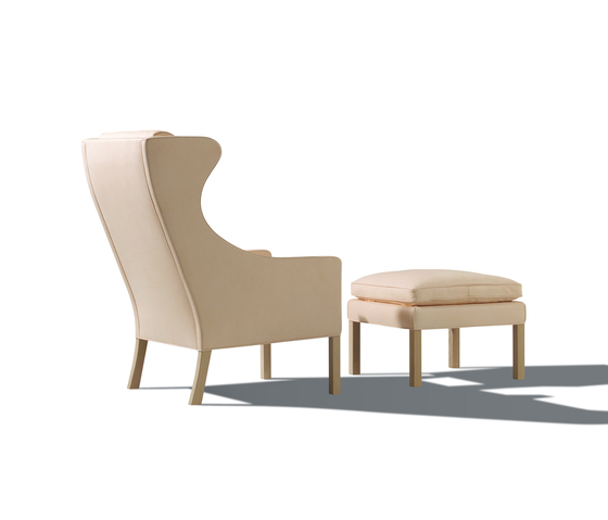 Model 2204 Fredericia Furniture