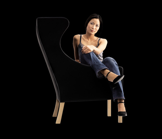 Model 2204 Fredericia Furniture