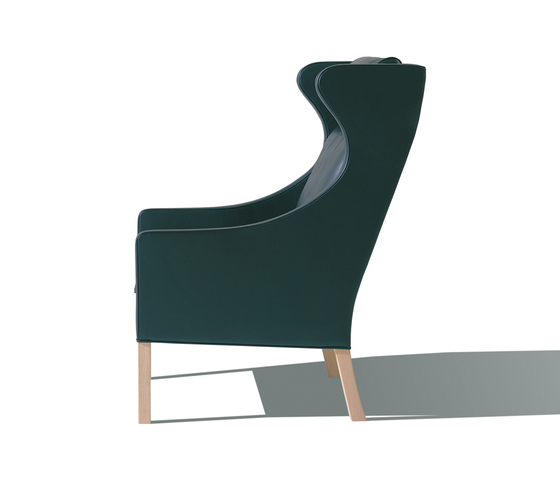 Model 2204 Fredericia Furniture
