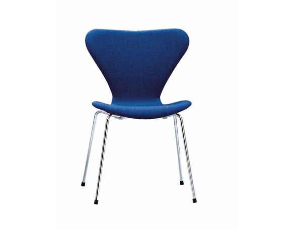 Series 7™ Fritz Hansen