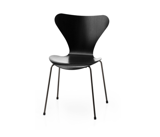 Series 7™ Fritz Hansen