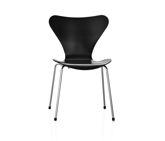 Series 7™ Fritz Hansen