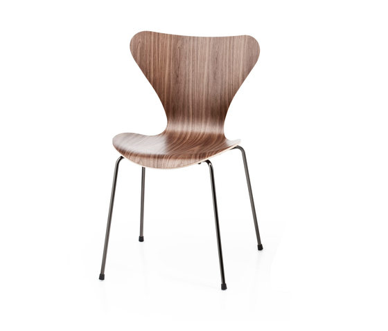 Series 7™ Fritz Hansen