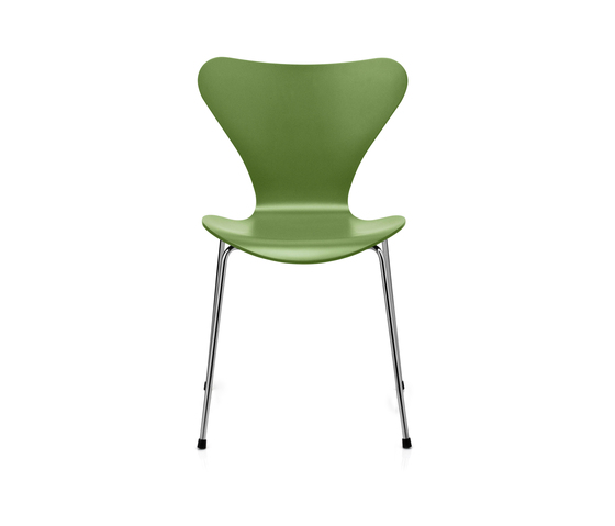 Series 7™ Fritz Hansen