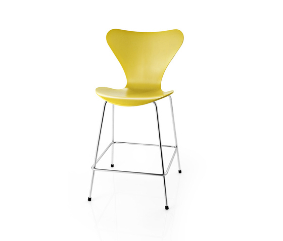 Series 7™ Fritz Hansen