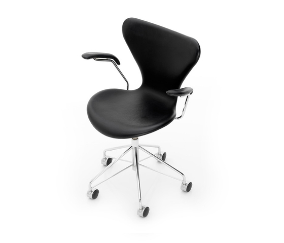 Series 7™ Fritz Hansen