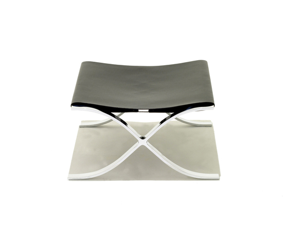 Mies van der Rohe Barcelona® Collection Knoll International