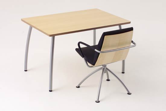 Blues Fredericia Furniture