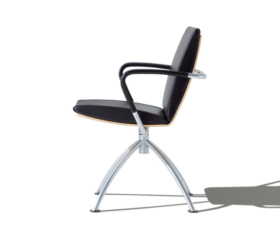 Blues Fredericia Furniture