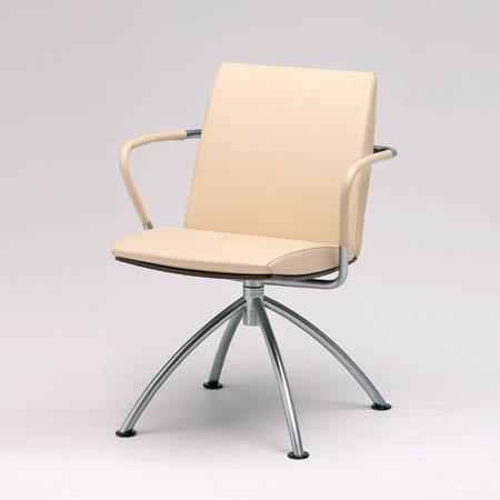 Blues Fredericia Furniture
