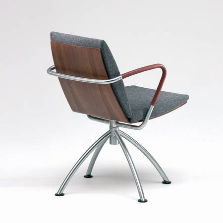 Blues Fredericia Furniture