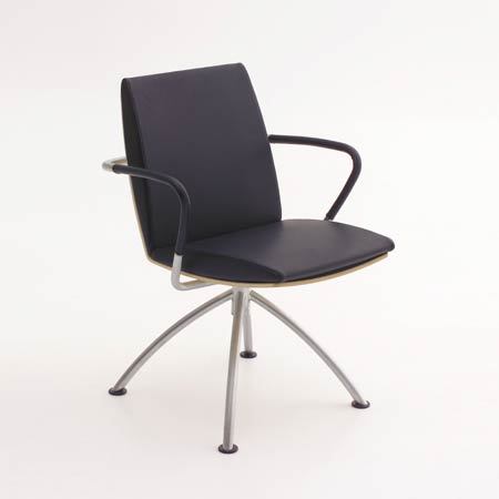 Blues Fredericia Furniture