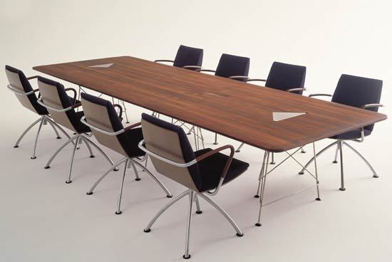Blues Fredericia Furniture