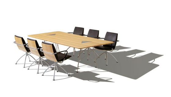 Blues Fredericia Furniture