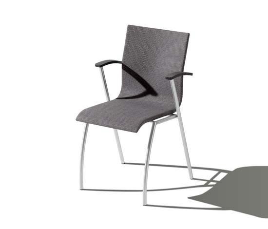 Funk Fredericia Furniture