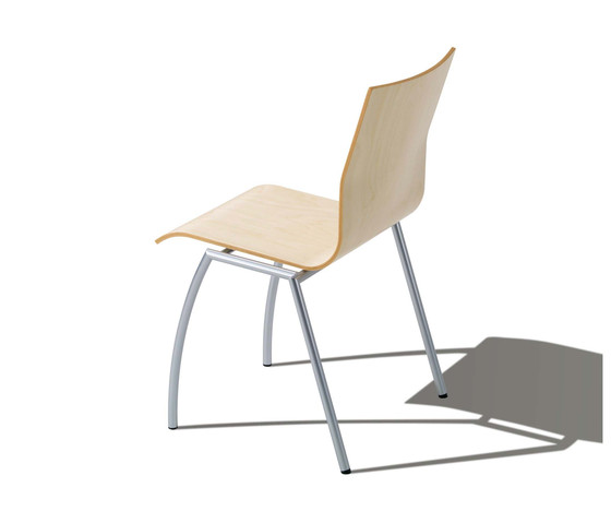 Funk Fredericia Furniture