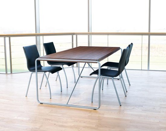 Funk Fredericia Furniture