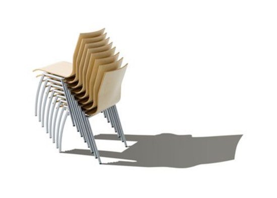 Funk Fredericia Furniture