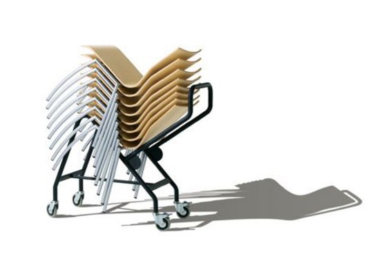 Funk Fredericia Furniture