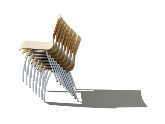 Funk Fredericia Furniture