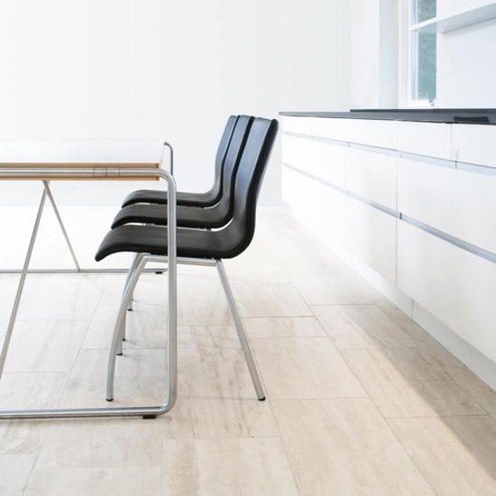 Funk Fredericia Furniture