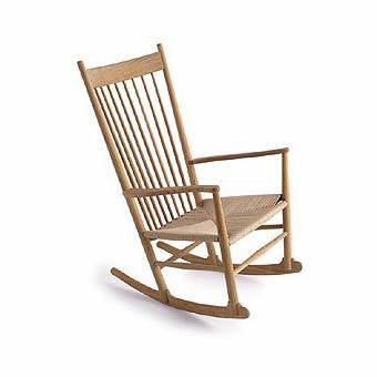 J16 Fredericia Furniture