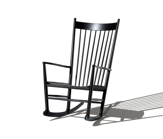 J16 Fredericia Furniture