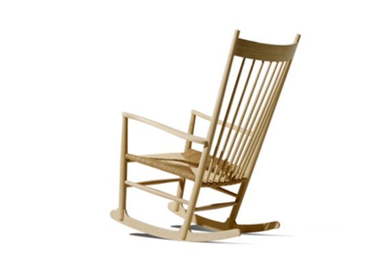 J16 Fredericia Furniture