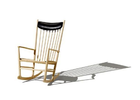 J16 Fredericia Furniture