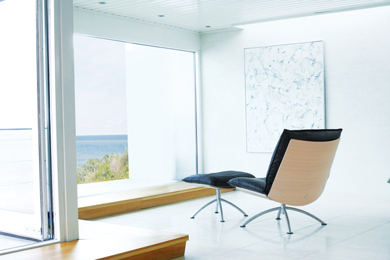 Prime Time Fredericia Furniture