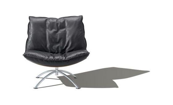 Prime Time Fredericia Furniture