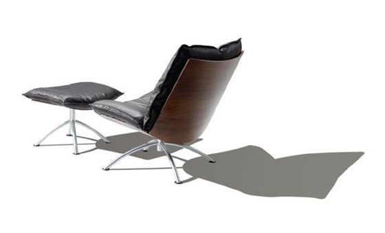 Prime Time Fredericia Furniture