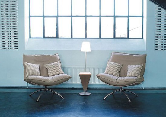 Prime Time Fredericia Furniture