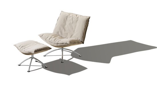 Prime Time Fredericia Furniture