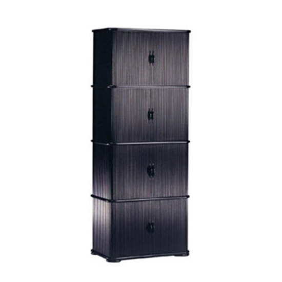 Rolladenschrank 1 Röthlisberger
