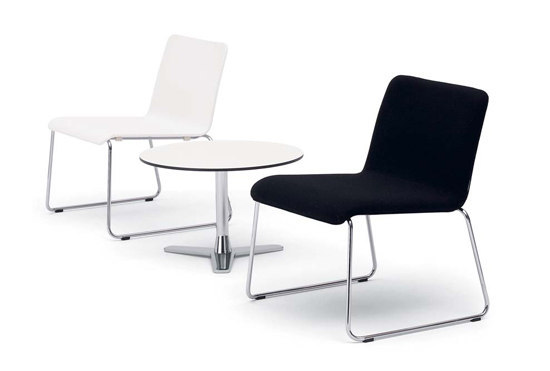 Mono Light OFFECCT
