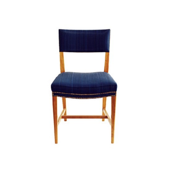 Chair 695 Svenskt Tenn