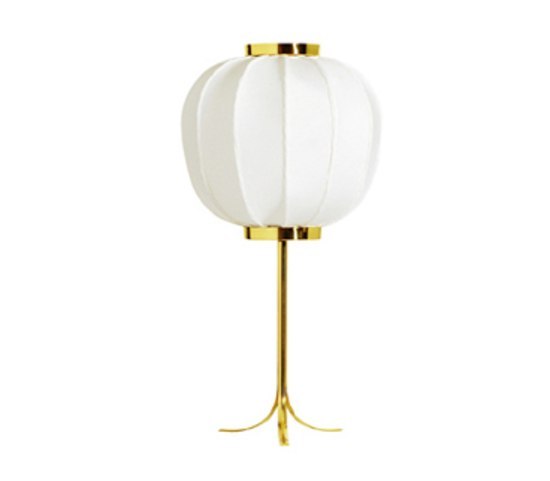 Table Lamp B2349 Svenskt Tenn