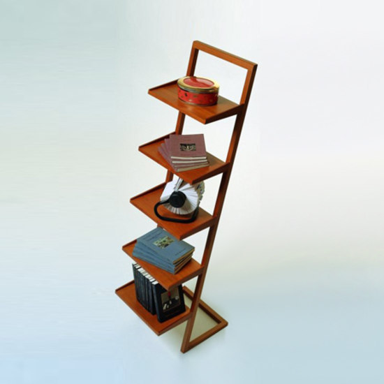 Zoe Woodesign