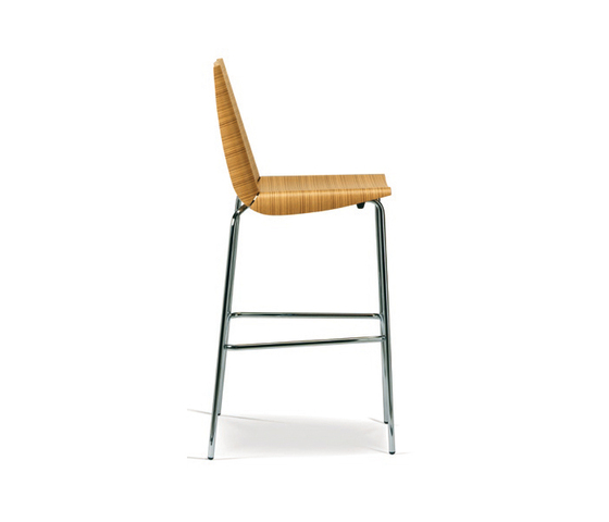Millefoglie Plank