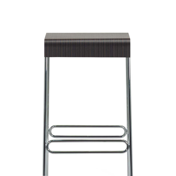 Panca Plank