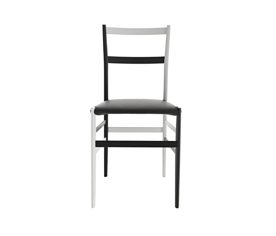 699 Superleggera Cassina