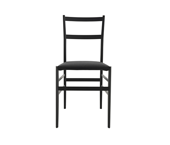 699 Superleggera Cassina